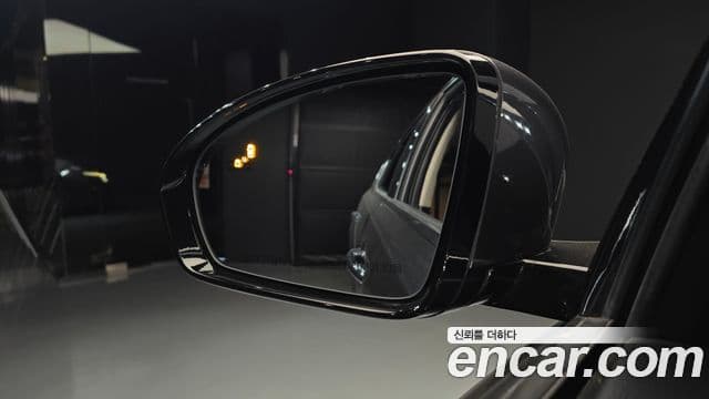 Kia K7 Premier Noblesse, 2020 16