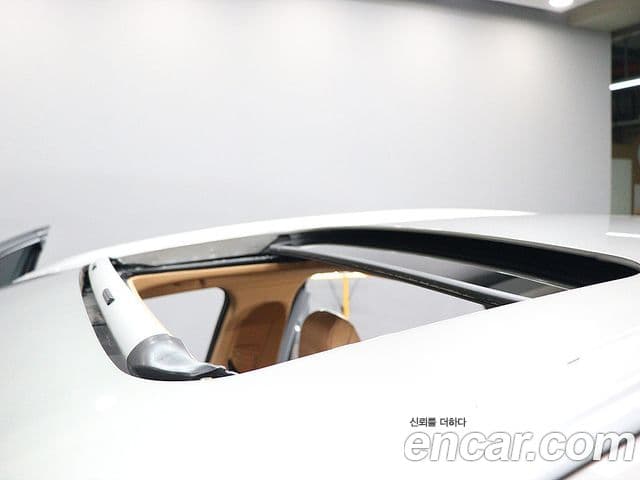 Lexus NX450h+ 2세대 Premium, 2022 6