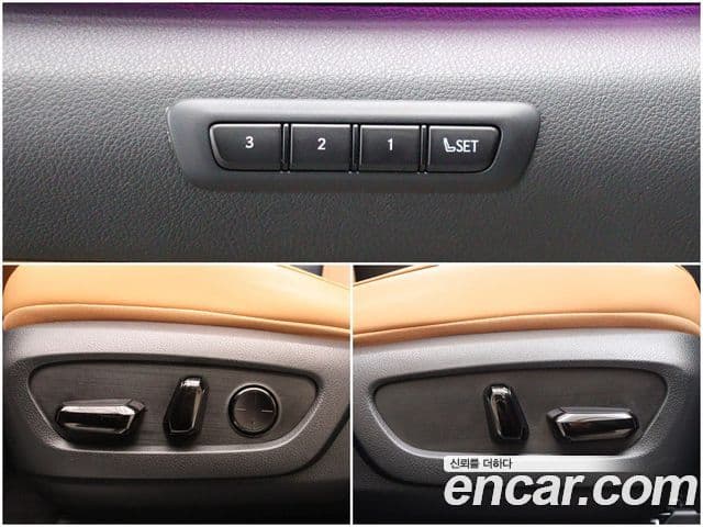 Lexus NX450h+ 2세대 Premium, 2022 10