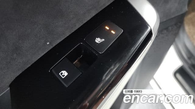 Kia EV6 GT Line, 2022 18