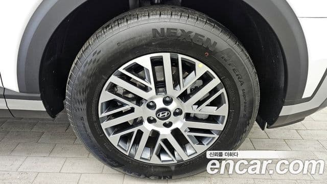 Hyundai Palisade (LX3) Exclusive, 2025 все фото