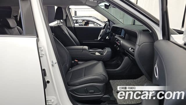 Hyundai Palisade (LX3) Exclusive, 2025 11