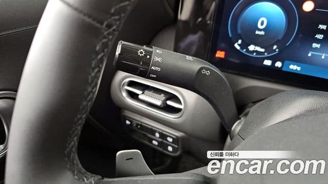 Hyundai Palisade (LX3) Exclusive, 2025 14