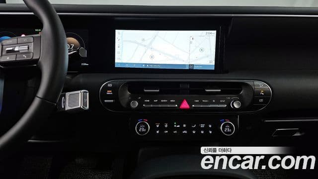 Hyundai Palisade (LX3) Exclusive, 2025 15