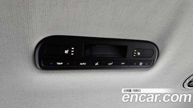 Hyundai Palisade (LX3) Exclusive, 2025 19