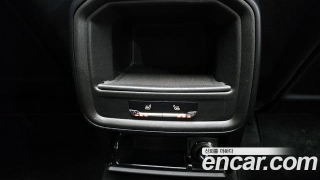 Porsche Macan 95B, 2015 18