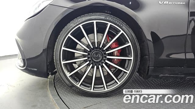 Mercedes-Benz S-класс W222 S350 d 4MATIC, 2017 все фото