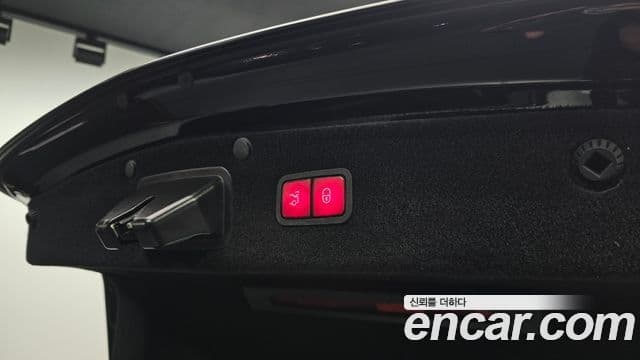 Mercedes-Benz S-класс W222 S350 d 4MATIC, 2017 19