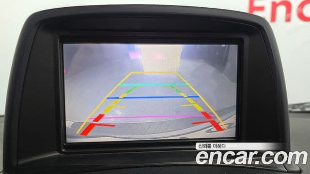 Hyundai Grand Starex CVX Premium, 2012 15