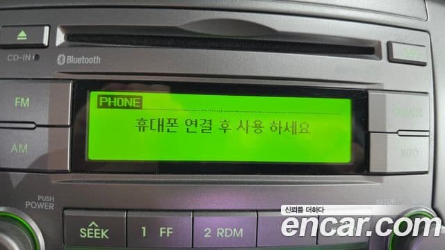 Hyundai Grand Starex CVX Premium, 2012 16