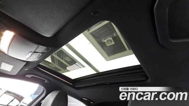 Mercedes-Benz E-класс W213 AMG Line, 2022 18