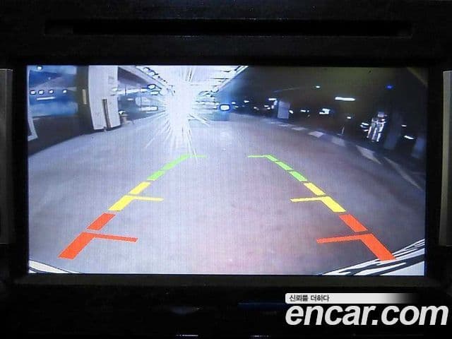 Volkswagen The / новый 비틀 3세대, 2014 15