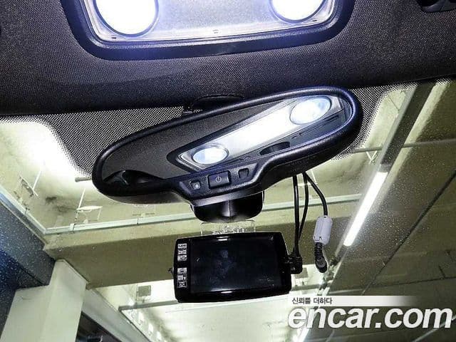 Volkswagen The / новый 비틀 3세대, 2014 16