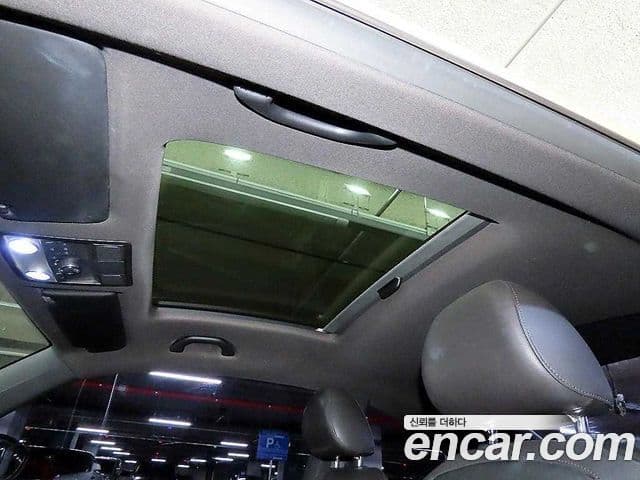 Volkswagen The / новый 비틀 3세대, 2014 17