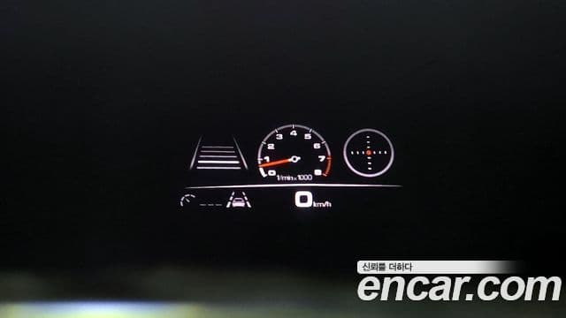 Porsche Panamera (971) 2.9 AWD Platinum Edition, 2023 16