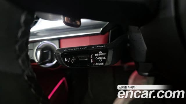 Porsche Panamera (971) 2.9 AWD Platinum Edition, 2023 17