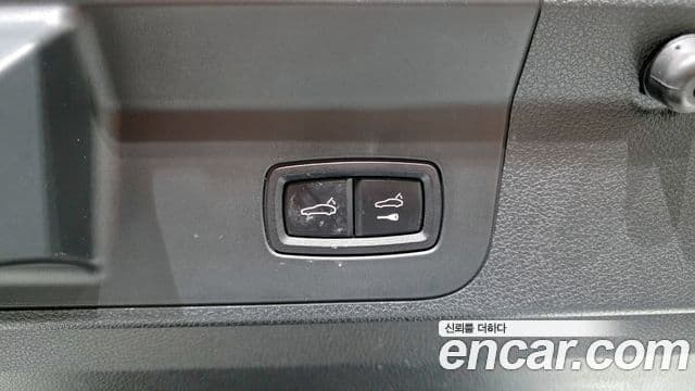 Porsche Panamera (971) 2.9 AWD Platinum Edition, 2023 19