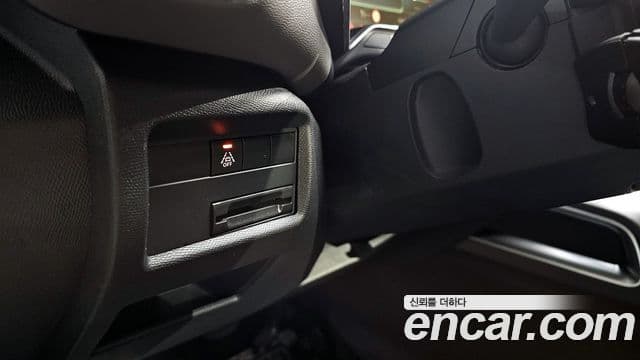 Ситроен / DS C5 Эйркросс (Aircross) 1.5 BlueHDi Feel (название комплектации), 2020 14