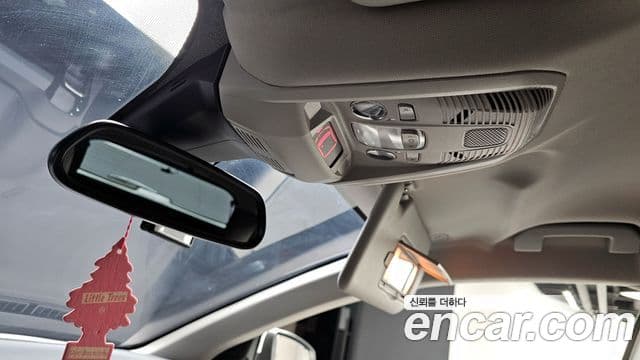 Ситроен / DS C5 Эйркросс (Aircross) 1.5 BlueHDi Feel (название комплектации), 2020 19