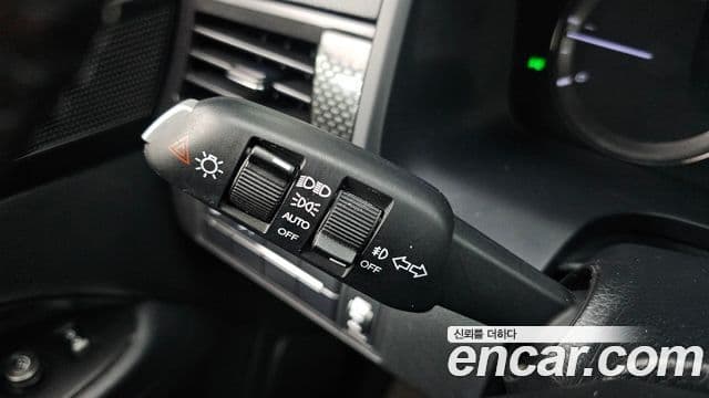 KG모빌리티(SsangYong) Rexton Sport 칸 Prestige Special (5-Link), 2020 16