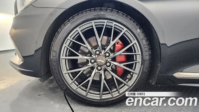 Hyundai Genesis DH G330 Modern AWD, 2015 все фото