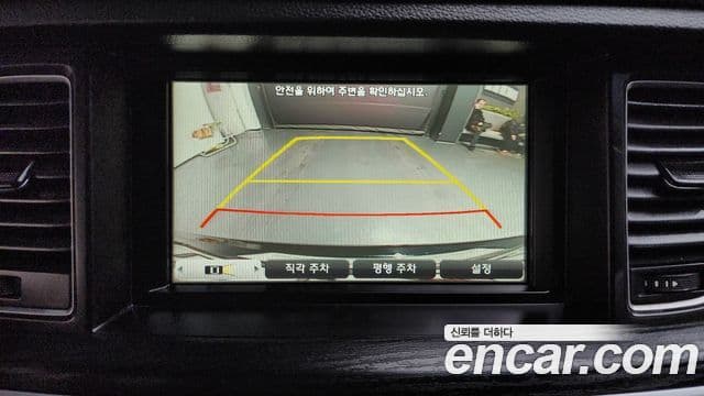 Hyundai Genesis DH G330 Modern AWD, 2015 16