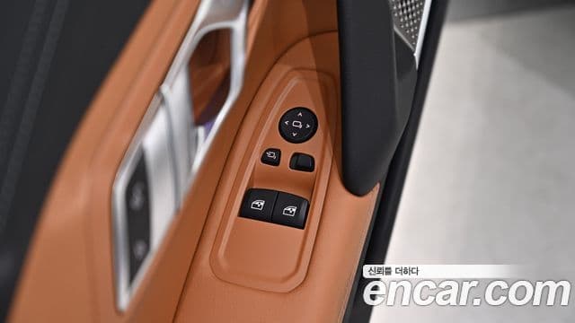 BMW Z4 (G29), 2025 17