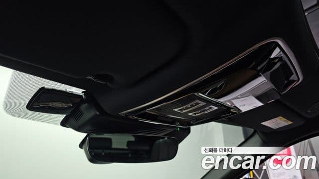 Land Rover Range Rover Velar 3.0 P400 Dynamic HSE, 2025 16