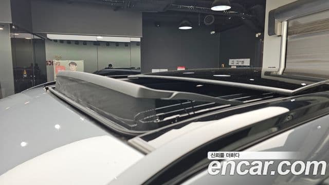 Land Rover Range Rover Velar 3.0 P400 Dynamic HSE, 2025 19