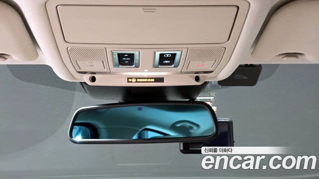 Jaguar XE 20d Prestige AWD, 2018 16