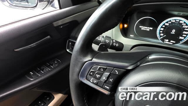 Jaguar XE 20d Prestige AWD, 2018 18