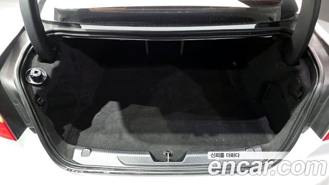 Jaguar XE 20d Prestige AWD, 2018 20