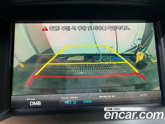 Hyundai Equus(новый кузов / новое поколение) Modern, 2013 10