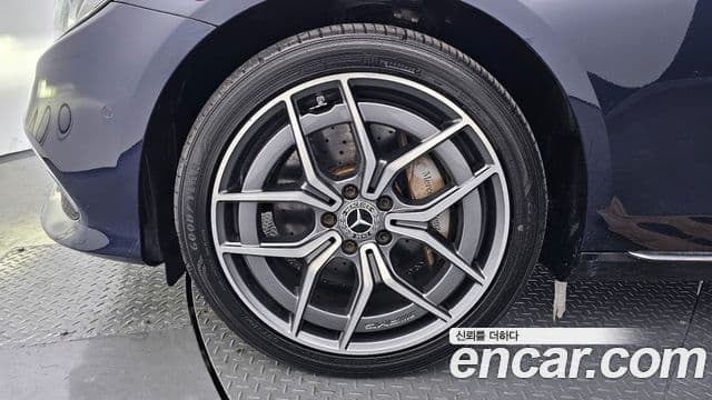 Mercedes-Benz E-класс W213 Exclusive, 2017 все фото