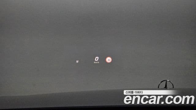 Mercedes-Benz E-класс W213 Exclusive, 2017 17