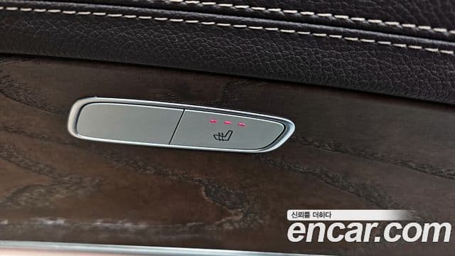 Mercedes-Benz E-класс W213 Exclusive, 2017 18