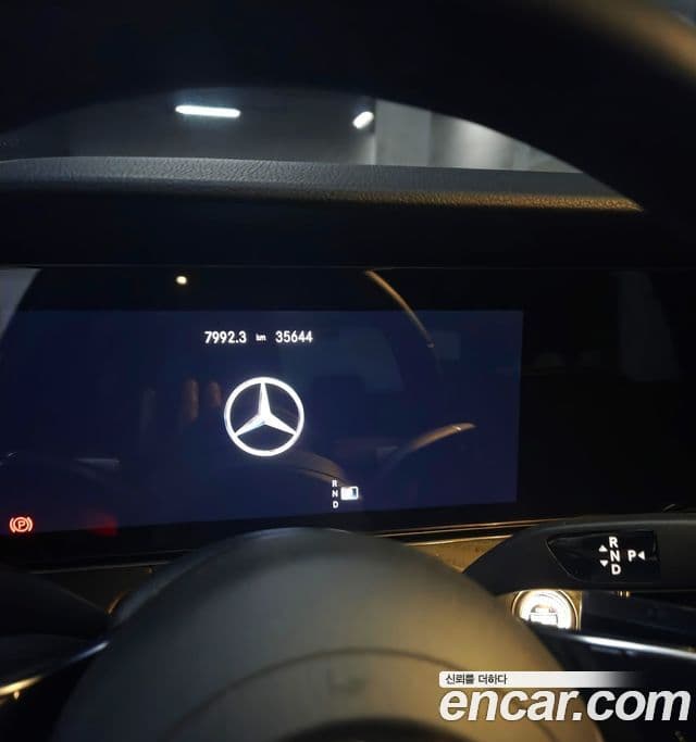 Mercedes-Benz E-класс W213 Avantgarde, 2023 6