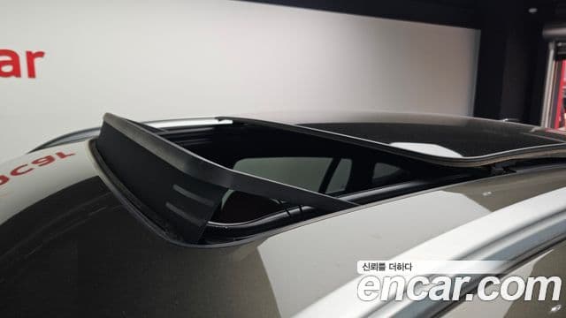 BMW X6 (G06) xDrive30d M Sport, 2021 19