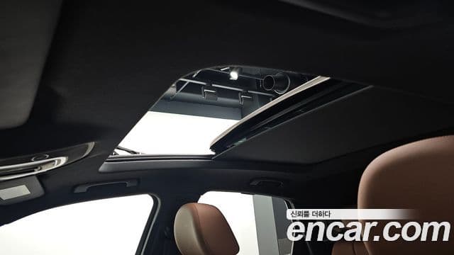 Audi Q5 (FY) 45 TFSI Quattro Premium Sportback, 2022 19