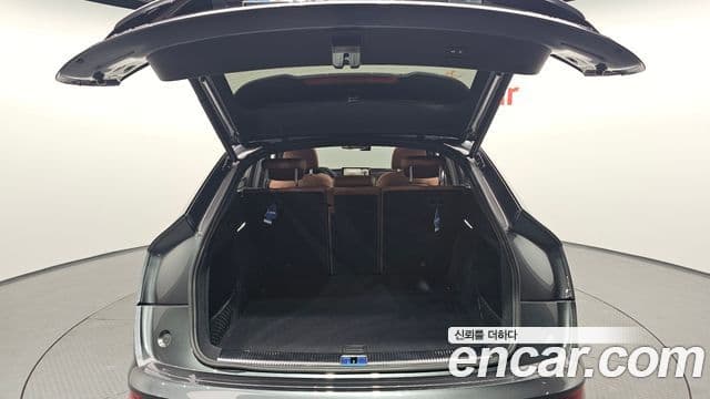 Audi Q5 (FY) 45 TFSI Quattro Premium Sportback, 2022 20