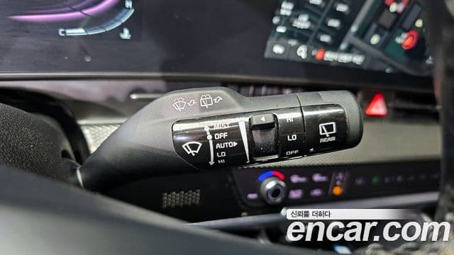 Kia Sportage 5세대 Trendy, 2023 16