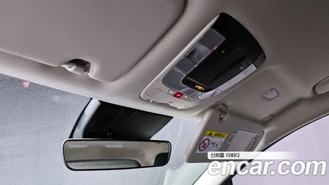 Kia Sportage 5세대 Trendy, 2023 18