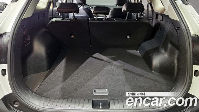 Kia Sportage 5세대 Trendy, 2023 20