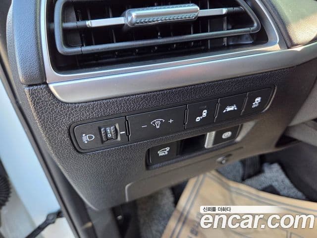 Hyundai Palisade Exclusive, 2022 14