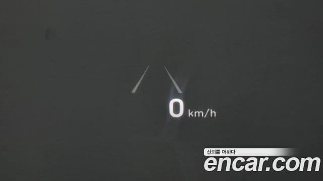 Hyundai Palisade Prestige, 2021 17