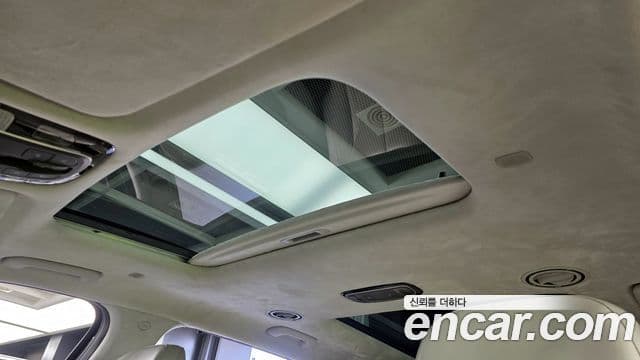 Hyundai Palisade Prestige, 2021 18