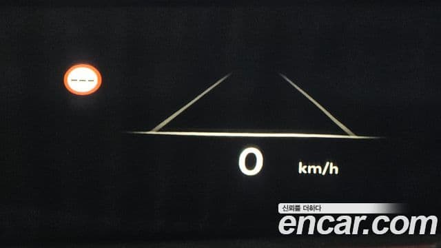 Genesis GV80, 2024 14