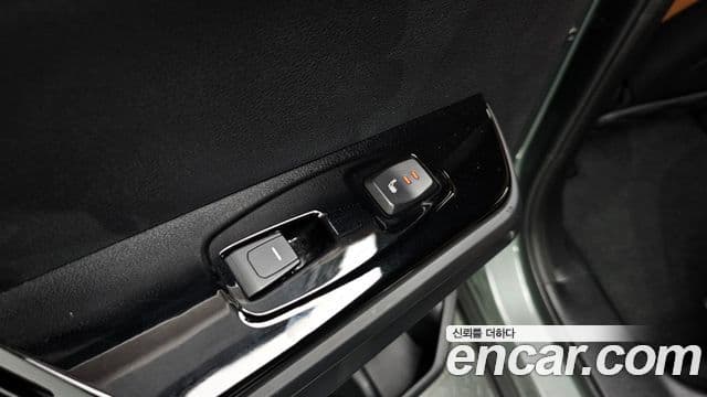 KG모빌리티(SsangYong) Torres T7, 2023 17