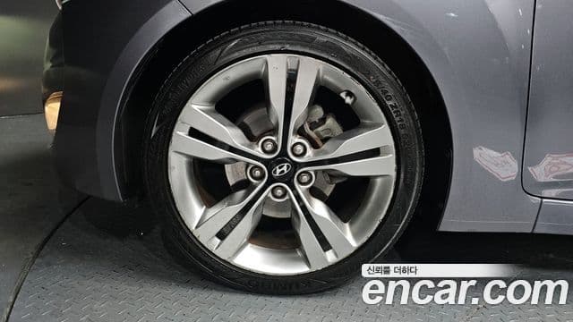 Hyundai Veloster Extreme, 2012 все фото