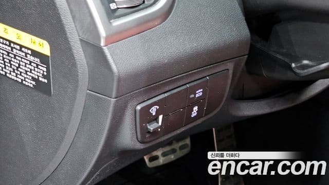 Hyundai Veloster Extreme, 2012 14